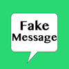 no app image