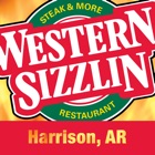 Top 25 Food & Drink Apps Like Western Sizzlin-Harrison AR - Best Alternatives