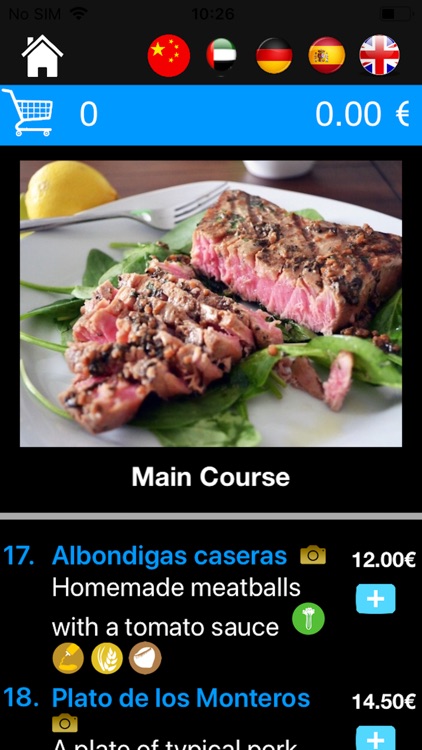 Kempinski Hotel Bahia