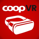 Top 30 Education Apps Like Coop Virtual Store - Best Alternatives