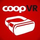 Coop Virtual Store