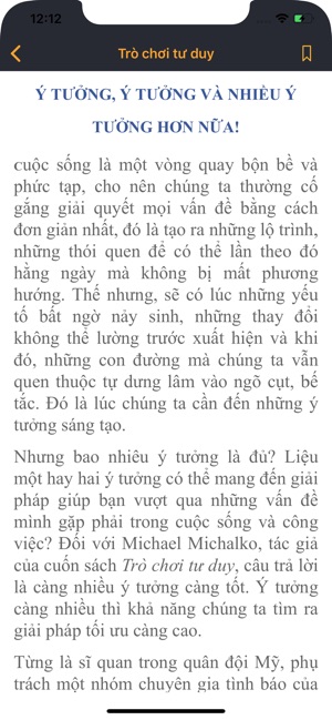 Trò chơi tư duy(圖3)-速報App