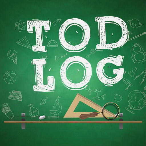 TodLog Parent