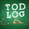 TodLog Parent App allows parents to get real-time updates about their child’s activities, needs, and behaviour