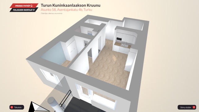 Kuninkaanlaakson Kruunu