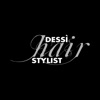 Dessì Hair Stylist