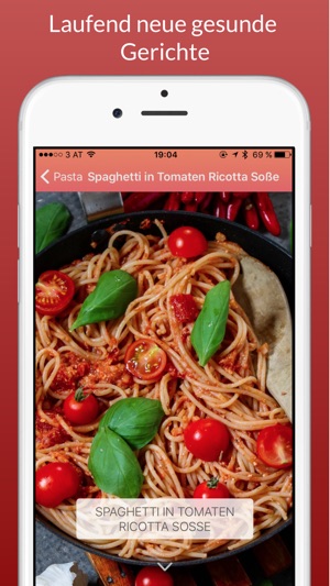 Sommergspritzte Rezepte(圖2)-速報App