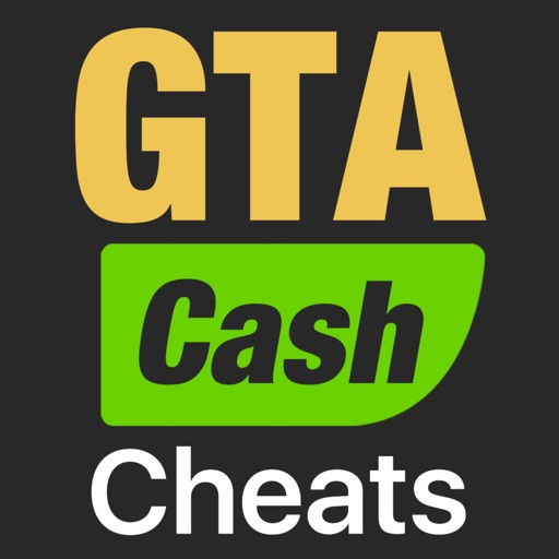 Cheats for GTA 5 - Money Cheats, Xbox, PS, PC APK for Android Download