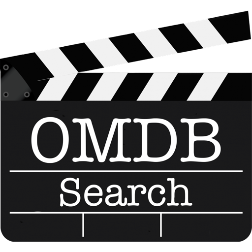 OMDB Search Tab