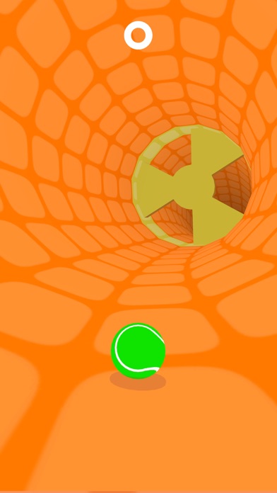 Rotator Screenshot 5