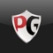PanicGuard is the definitive personal safety app, and it is the only app to receive the Police Preferred Specification endorsement by Secured by Design due to its outstanding efforts to help prevent and fight crime