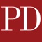 The all-new Press Democrat App gives subscribers complete access to all of our award-winning local journalism in one solid, user-friendly interface