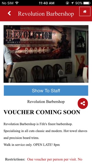 Fife Vouchers(圖3)-速報App