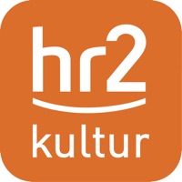 hr2 App apk