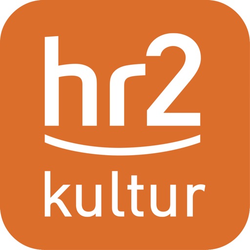 hr2 App iOS App