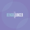 Bengal-Lancer