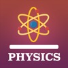 Physics Jobs (CareerFocus)
