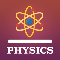Physics Jobs CareerFocus