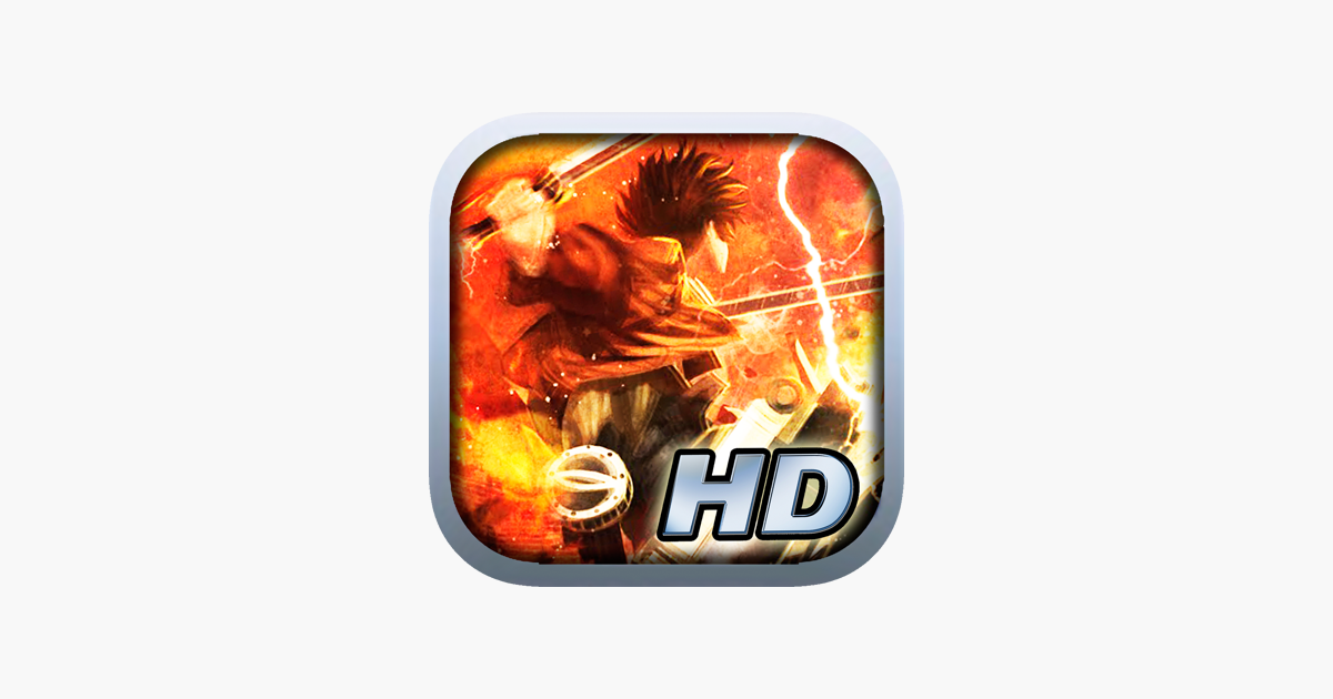 の巨人 壁紙 Hd をapp Storeで