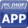 PC-Shop Delmenhorst