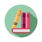 English Free Books Offline is the best accent book for you, you have a massive e-book collection of the best English-language writers within reach