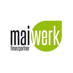 Maiwerk Finanzpartner