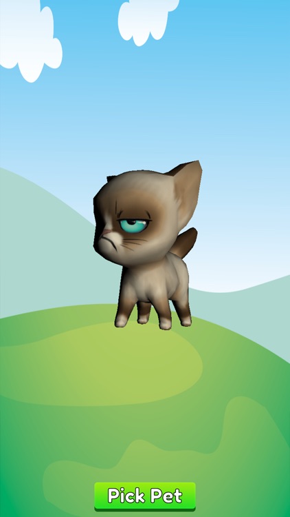 Anna Eats screenshot-3