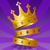 Stack King Stack King