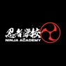 Get Ninja Academy Perth for iOS, iPhone, iPad Aso Report