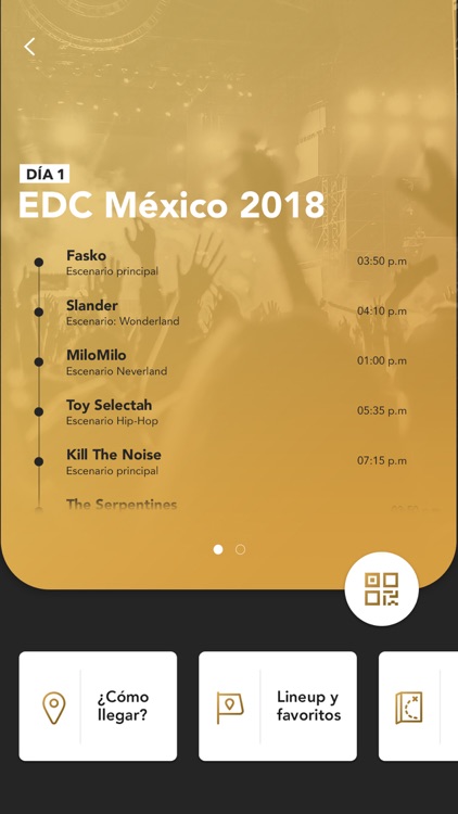 HeiWallet screenshot-3