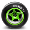 iDrive.kz