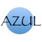 Azul Massage and Body Care App