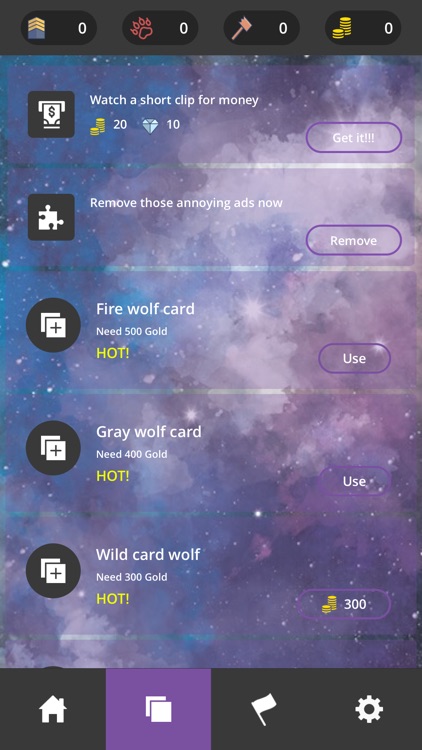 Werewolf - Best Boardgame Ever screenshot-4