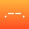 Send and receive messages in Morse Code easily using your iPhone or iPad