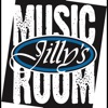 Jilly's Music Room