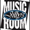 Jilly's Music Room is a live music venue located in the Northside District of downtown Akron, Ohio