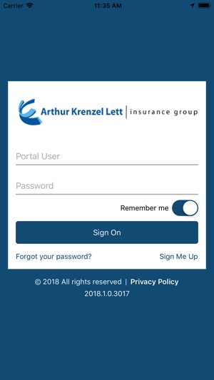 Arthur Krenzel Lett Ins Online(圖1)-速報App