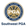 Southwest PGA