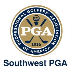 Southwest PGA