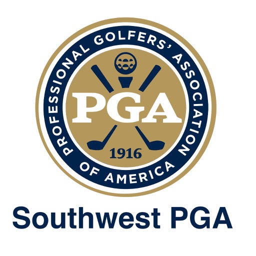 Southwest PGA