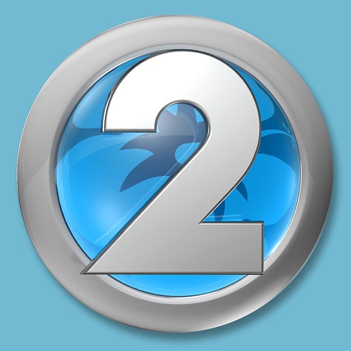 KHON2 News - Honolulu HI News