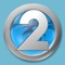Explore the brand new KHON2 app and stay informed with the latest local news, weather and sports, wherever you go
