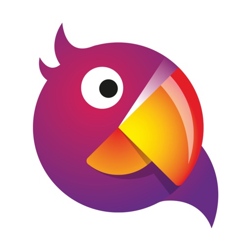 Birdy Bytes by CashYT S.A.