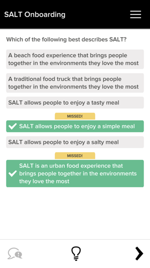 SALT Onboarding(圖4)-速報App