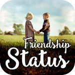 Friendship Status - Best Friends Quotes  Messages