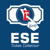 ETicket Scanner