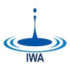 IWA Web Portal