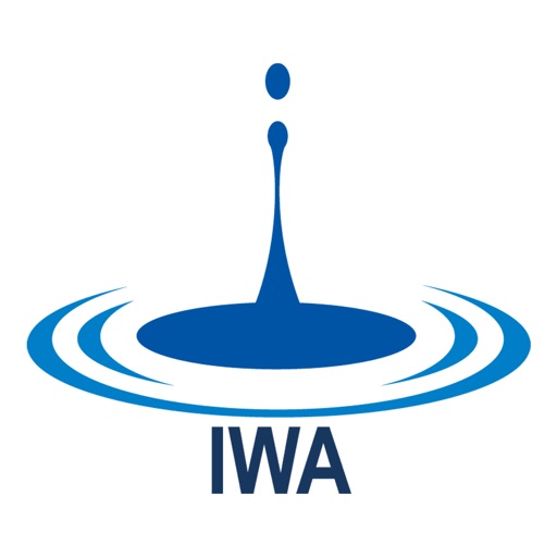 iwa-web-portal-by-smart-energy-systems-llc