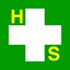Health & Safety ECS Simulator