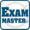 Based on the ABP blueprint, Exam Master's General Pediatrics practice exam is designed to give the Pediatrics Certification candidate a realistic exam experience